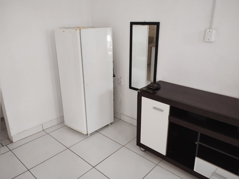 Kitnet à venda centro  com 35m² e 1 quarto por R$ 265.000 - 1000064236.jpg