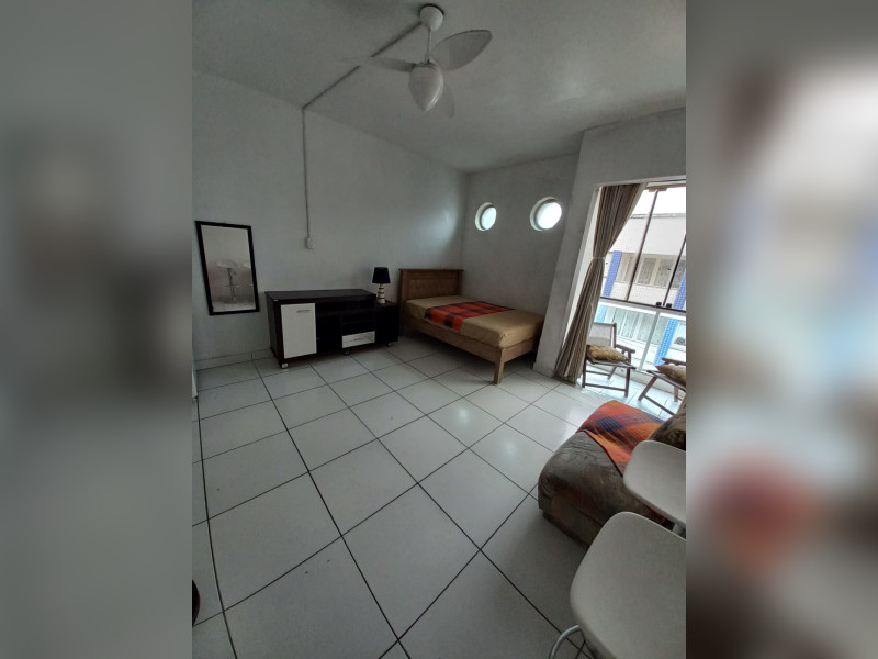 Kitnet à venda centro  com 35m² e 1 quarto por R$ 265.000 - 1000064243.jpg