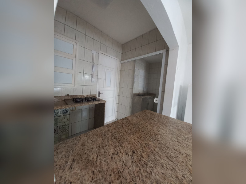 Kitnet à venda centro  com 35m² e 1 quarto por R$ 265.000 - 1000064246.jpg