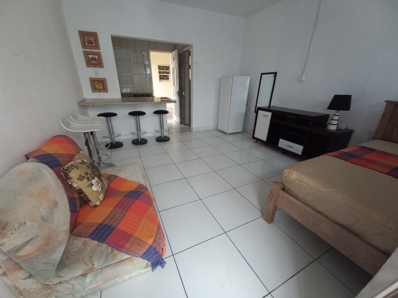 Kitnet à venda centro  com 35m² e 1 quarto por R$ 265.000 - 1000064248.jpg
