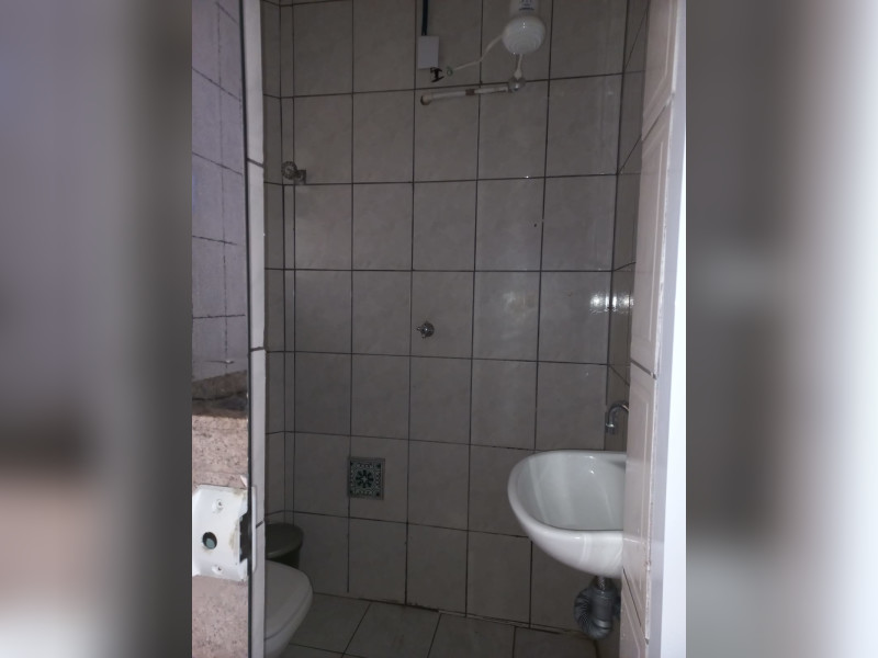 Kitnet à venda centro  com 35m² e 1 quarto por R$ 265.000 - 1000064250.jpg