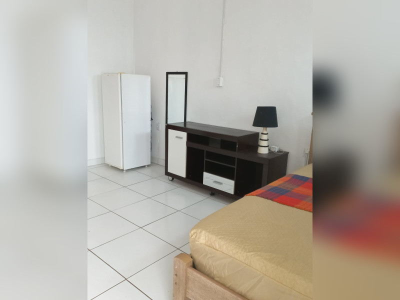 Kitnet à venda centro  com 35m² e 1 quarto por R$ 265.000 - 1000064251.jpg