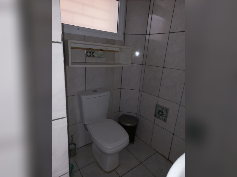 Kitnet à venda centro  com 35m² e 1 quarto por R$ 265.000 - 1000064254.jpg