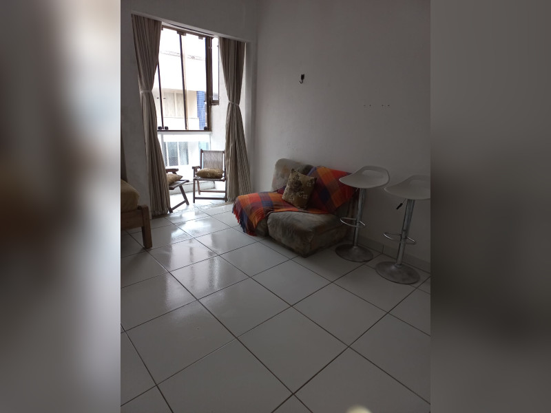Kitnet à venda centro  com 35m² e 1 quarto por R$ 265.000 - 1000064256.jpg