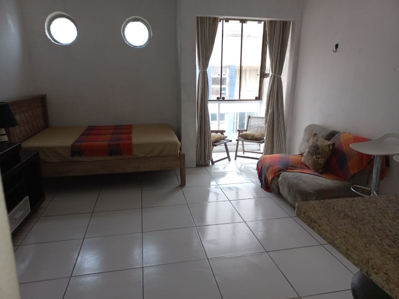 Kitnet à venda centro  com 35m² e 1 quarto por R$ 265.000 - 1000064257.jpg