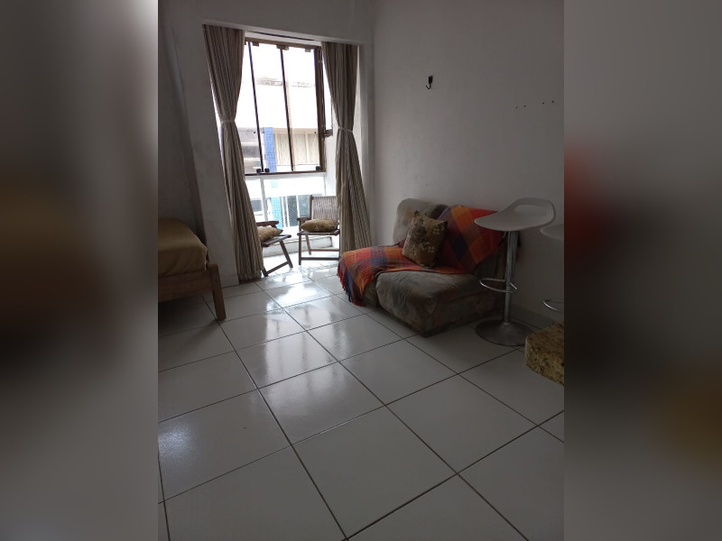 Kitnet à venda centro  com 35m² e 1 quarto por R$ 265.000 - 1000064260.jpg