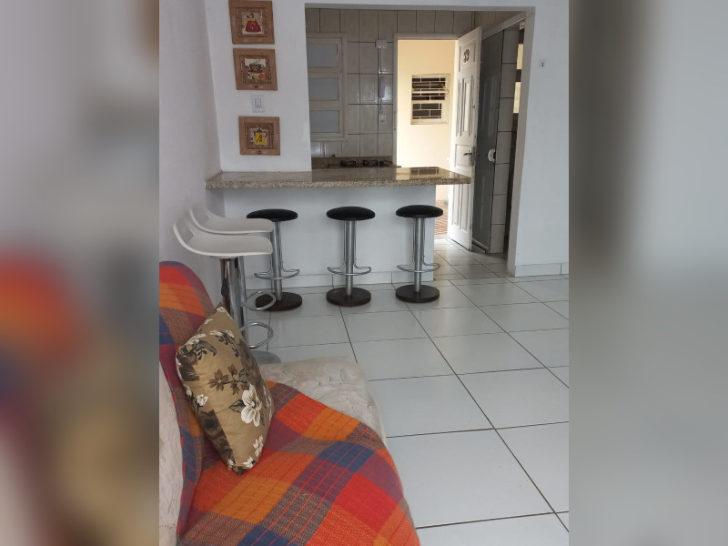 Kitnet à venda centro  com 35m² e 1 quarto por R$ 265.000 - 1000064264.jpg