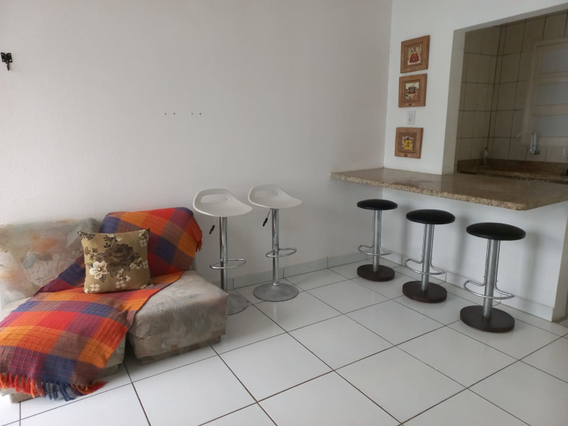 Kitnet à venda centro  com 35m² e 1 quarto por R$ 265.000 - 1000064266.jpg