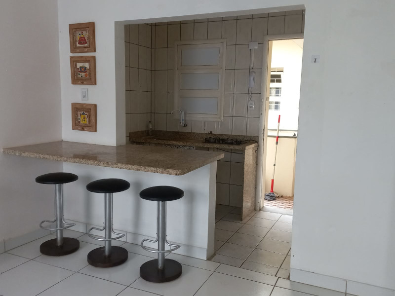 Kitnet à venda centro  com 35m² e 1 quarto por R$ 265.000 - 1000064268.jpg