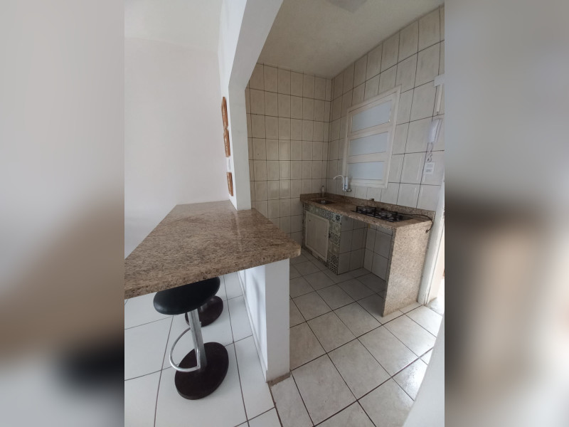 Kitnet à venda centro  com 35m² e 1 quarto por R$ 265.000 - 1000064270.jpg