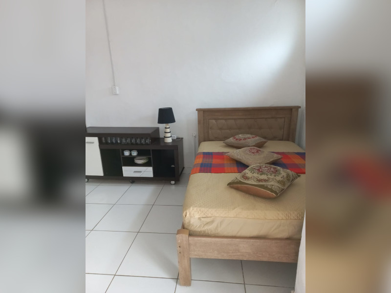 Kitnet à venda centro  com 35m² e 1 quarto por R$ 265.000 - 1000068197.jpg