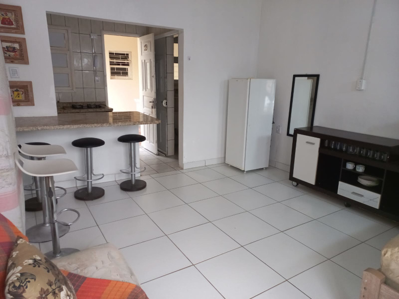 Kitnet à venda centro  com 35m² e 1 quarto por R$ 265.000 - 1000068200.jpg