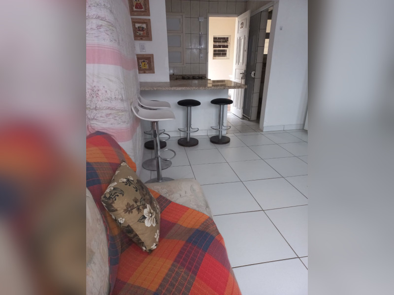 Kitnet à venda centro  com 35m² e 1 quarto por R$ 265.000 - 1000068203.jpg