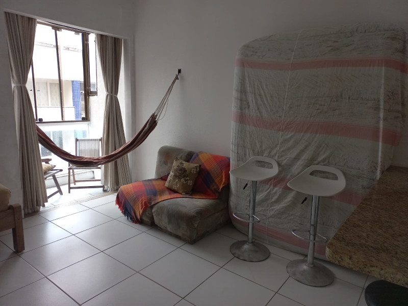 Kitnet à venda centro  com 35m² e 1 quarto por R$ 265.000 - 1000068214.jpg