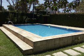 Casa à venda Balneário Praia do Pernambuco com 190m² - 5 dormitórios -  vagas - R$ 750.000 - 3223.jpg