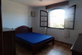 Casa à venda Balneário Praia do Pernambuco com 190m² - 5 dormitórios -  vagas - R$ 750.000 - 3226.jpg