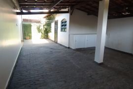 Casa à venda Balneário Praia do Pernambuco com 190m² - 5 dormitórios -  vagas - R$ 750.000 - 3230.jpg
