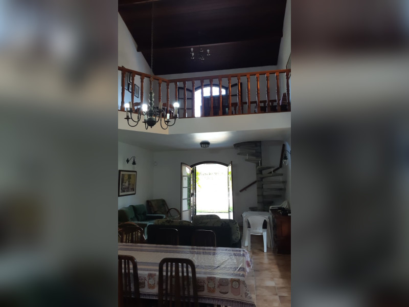 Casa à venda Balneário Praia do Pernambuco com 190m² e 5 quartos por R$ 750.000 - 3218.jpg