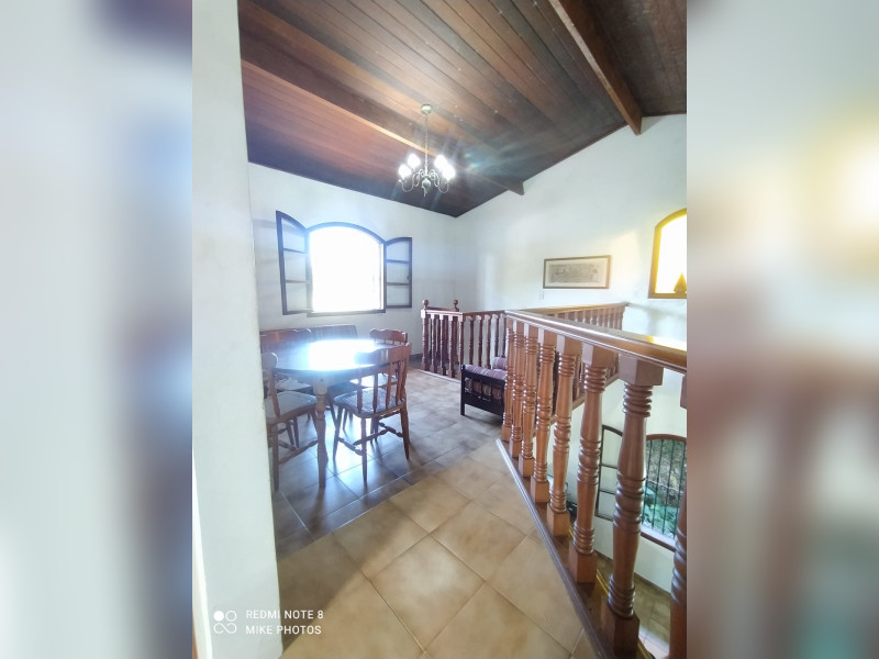 Casa à venda Balneário Praia do Pernambuco com 190m² e 5 quartos por R$ 750.000 - 3221.jpg