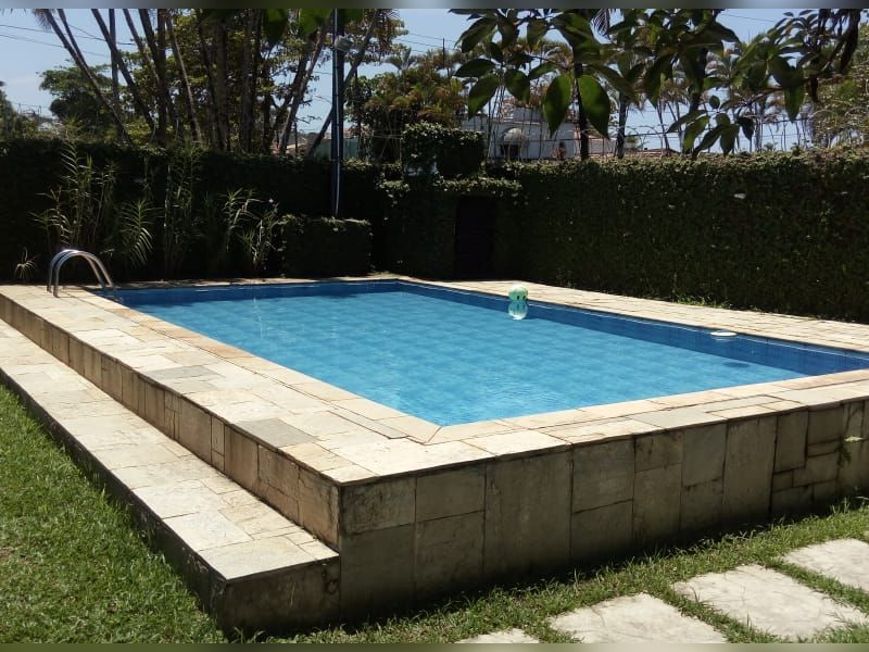 Casa à venda Balneário Praia do Pernambuco com 190m² e 5 quartos por R$ 750.000 - 3223.jpg