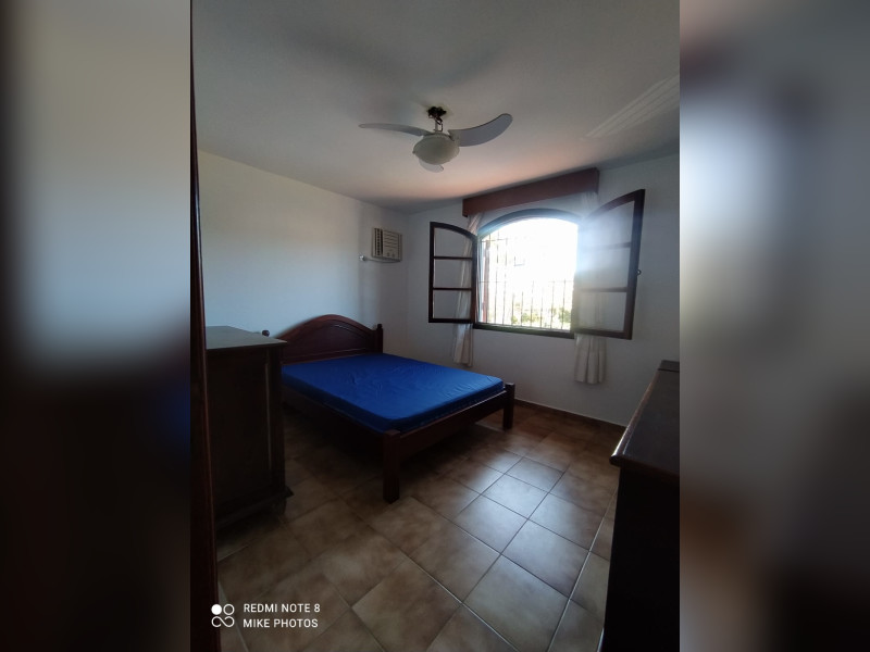Casa à venda Balneário Praia do Pernambuco com 190m² e 5 quartos por R$ 750.000 - 3226.jpg