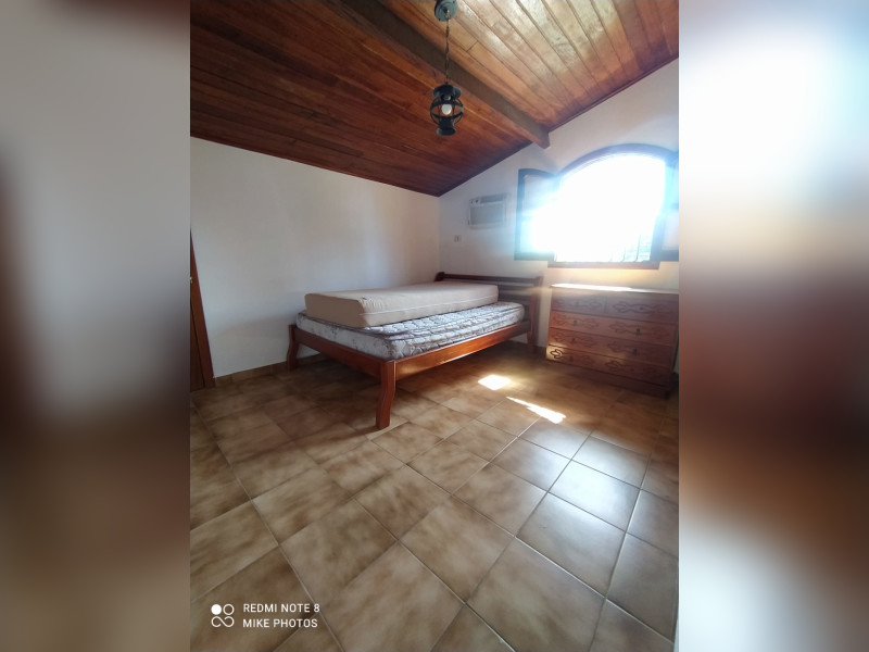 Casa à venda Balneário Praia do Pernambuco com 190m² e 5 quartos por R$ 750.000 - 3239.jpg