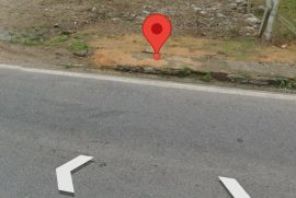 img-0700.jpeg