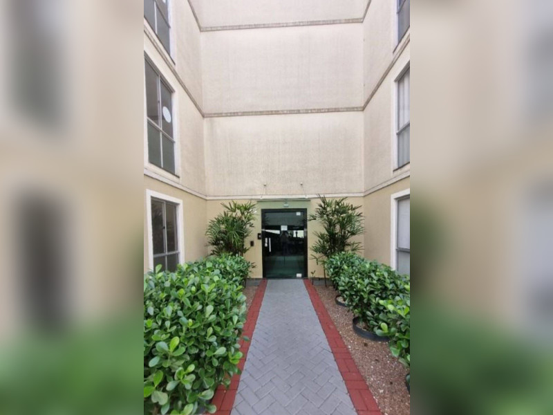 Apartamento à venda Pinheirinho com 40m² e 1 quarto por R$ 245.000 - 501c6bed5c02ef539d7a5865.jpg