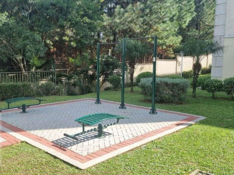 Apartamento à venda Pinheirinho com 40m² e 1 quarto por R$ 245.000 - 506686083698c512271b1048.jpg