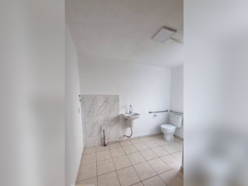 Apartamento à venda Pinheirinho com 40m² e 1 quarto por R$ 245.000 - 621d9fc22b723b07b904d744.jpg