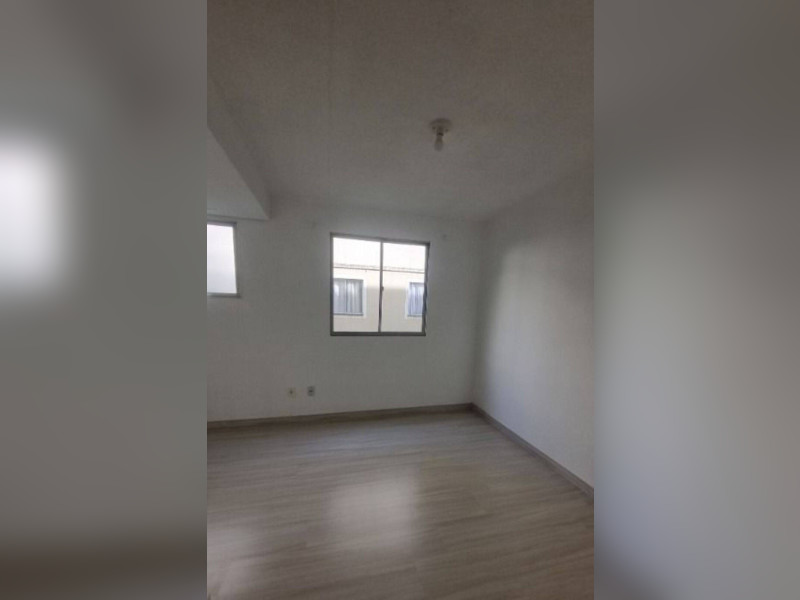 Apartamento à venda Pinheirinho com 40m² e 1 quarto por R$ 245.000 - 85db09505ea041fdcf6dbfb9.jpg