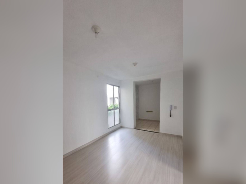 Apartamento à venda Pinheirinho com 40m² e 1 quarto por R$ 245.000 - 94aaea30018f344e06b6d4c1.jpg