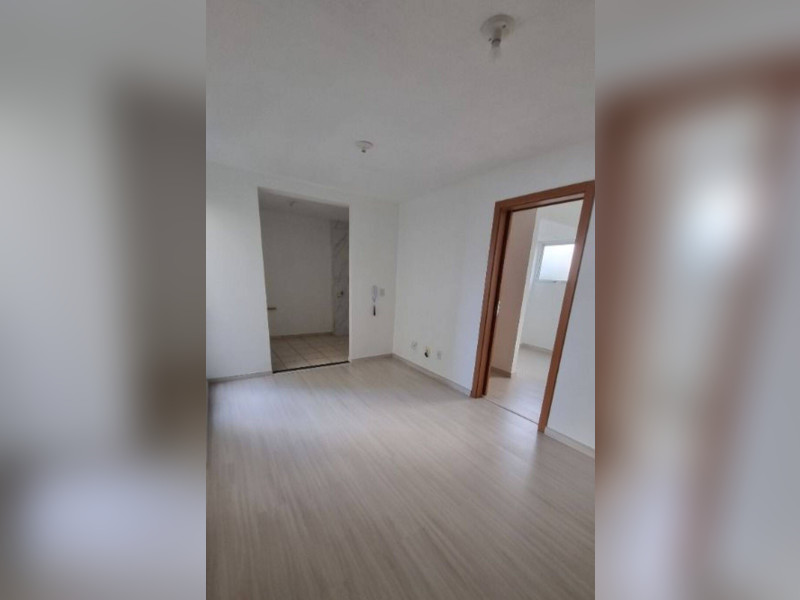 Apartamento à venda Pinheirinho com 40m² e 1 quarto por R$ 245.000 - 961b196535188307278c3138.jpg