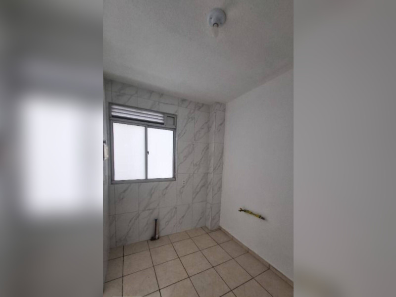 Apartamento à venda Pinheirinho com 40m² e 1 quarto por R$ 245.000 - b14d580fe52ffb713a4dc761.jpg