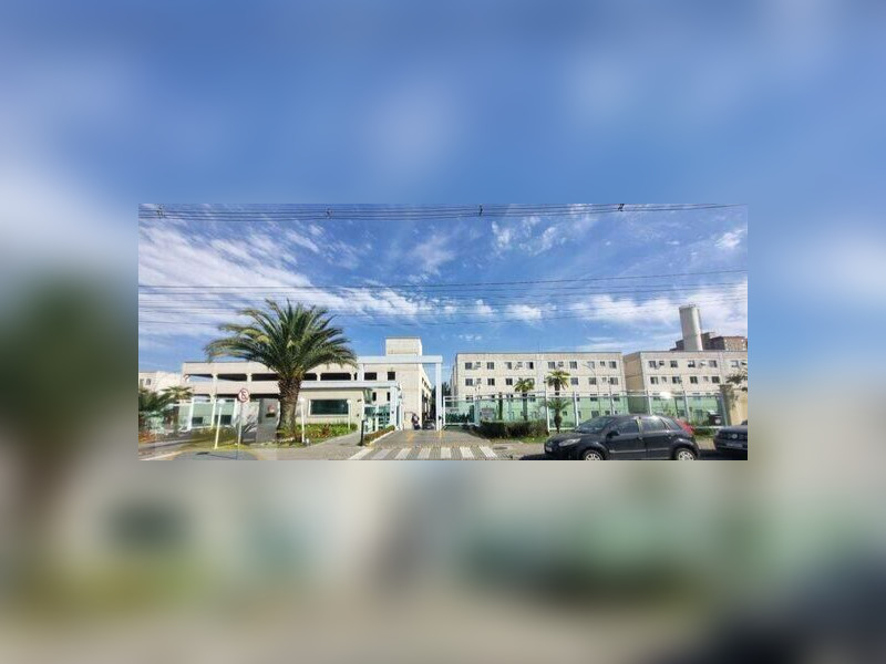 Apartamento à venda Pinheirinho com 40m² e 1 quarto por R$ 245.000 - d5eb9476837cd0f3d0c079aa.jpg