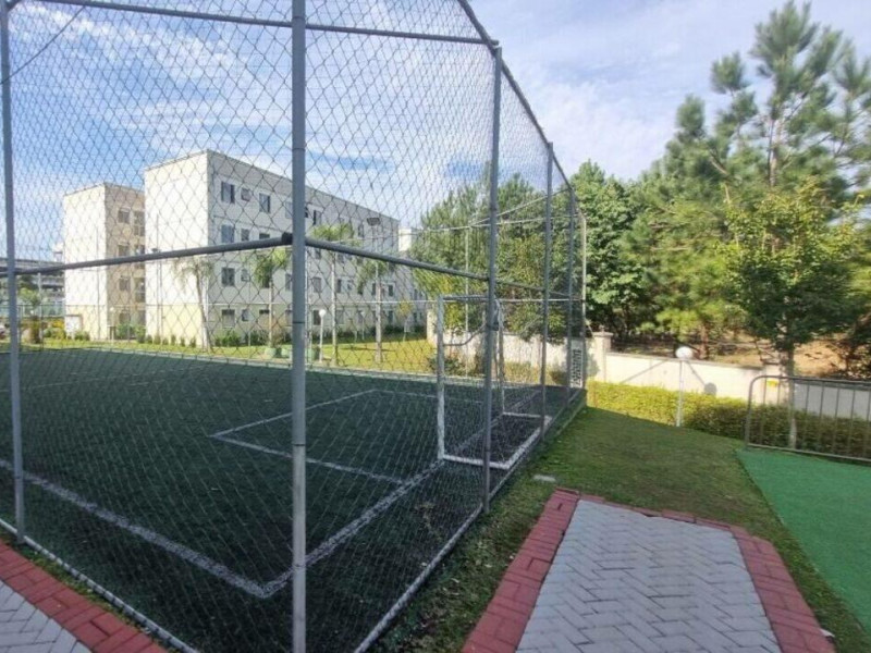 Apartamento à venda Pinheirinho com 40m² e 1 quarto por R$ 245.000 - f1973f801b6cf1389718f04b.jpg