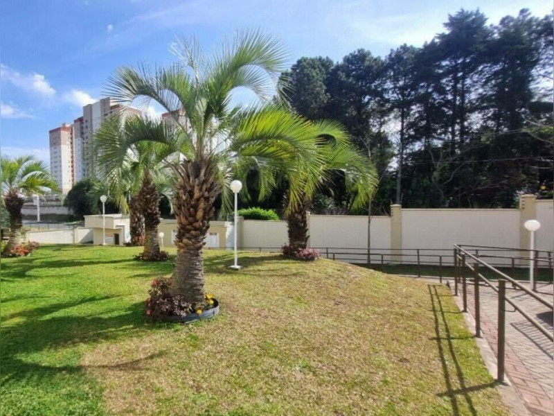 Apartamento à venda Pinheirinho com 40m² e 1 quarto por R$ 245.000 - fa585fcb6eff355aa1b5b367.jpg
