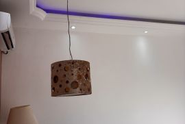 img-4109.jpeg