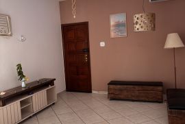 img-4110.jpeg