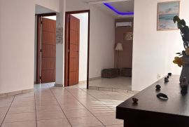 img-4111.jpeg