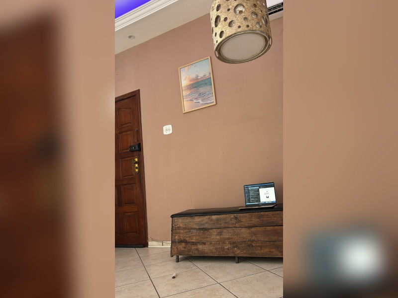 Apartamento à venda Penha com 75m² e 2 quartos por R$ 180.000 - 19ae320e-0114-43b6-8e78-cc2bbd7be52f.jpeg
