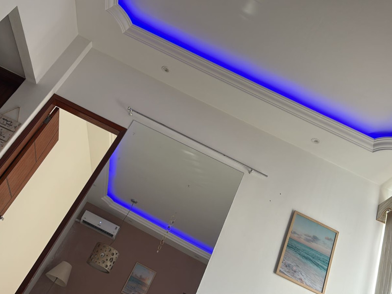 Apartamento à venda Penha com 75m² e 2 quartos por R$ 180.000 - 1c6e4c8f-e582-4f47-aaf0-a897ad0d83e1.jpeg