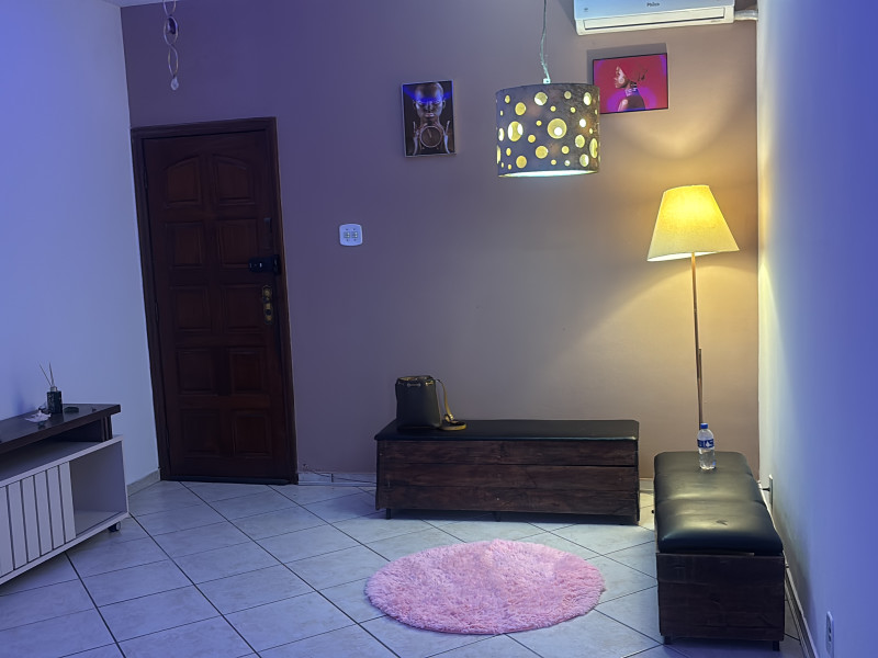 Apartamento à venda Penha com 75m² e 2 quartos por R$ 180.000 - a83fd2fc-5c57-42b6-b53b-1c1fec5f6840.jpeg