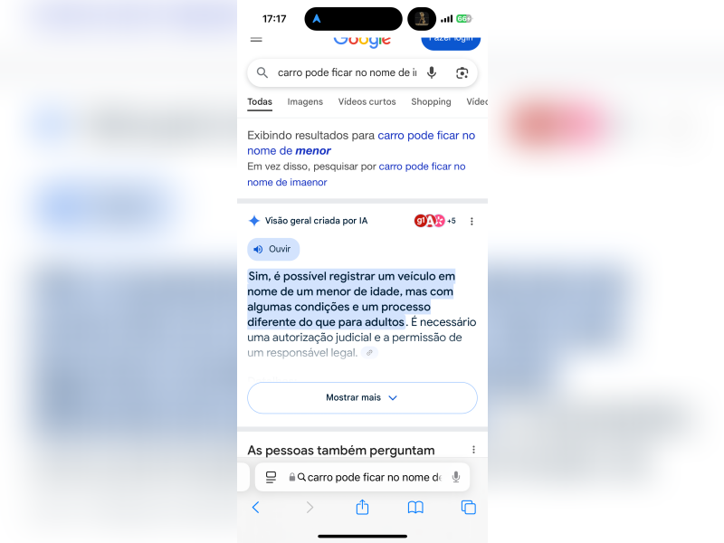 Apartamento à venda Penha com 75m² e 2 quartos por R$ 180.000 - img-3011.png