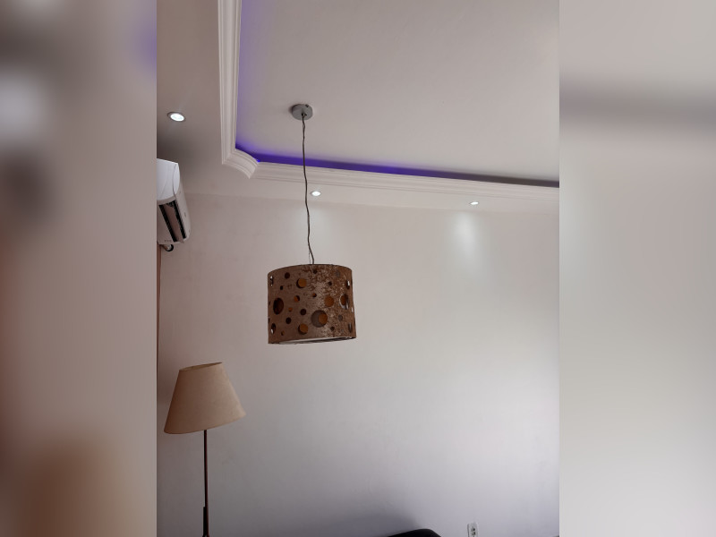 Apartamento à venda Penha com 75m² e 2 quartos por R$ 180.000 - img-4109.jpeg
