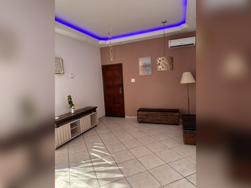 Apartamento à venda Penha com 75m² e 2 quartos por R$ 180.000 - img-4110.jpeg