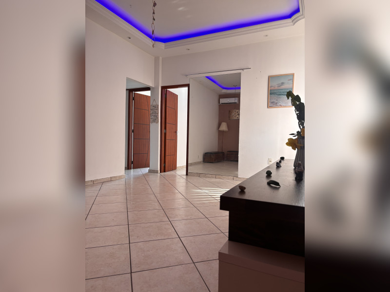 Apartamento à venda Penha com 75m² e 2 quartos por R$ 180.000 - img-4111.jpeg