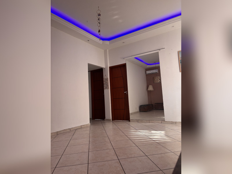 Apartamento à venda Penha com 75m² e 2 quartos por R$ 180.000 - img-4112.jpeg