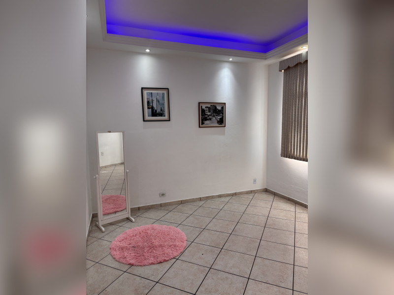 Apartamento à venda Penha com 75m² e 2 quartos por R$ 180.000 - img-4113.jpeg
