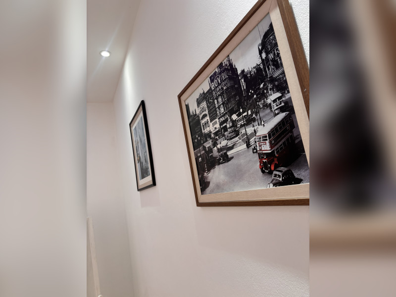 Apartamento à venda Penha com 75m² e 2 quartos por R$ 180.000 - img-4114.jpeg